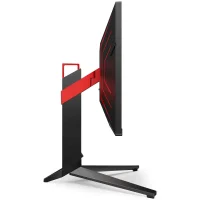 Монитор AOC Agon Pro AG324UX фото 10